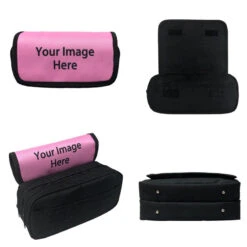 Großes Stifteetui Mit Dino-Print -Dinosaurier-Spielzeug H04fe2049ebb0456b9a1691210ee04f94x