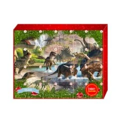 Titelseite -Dinosaurier-Spielzeug H489ece4de8ad4e26b046f91f5db6e0e7L