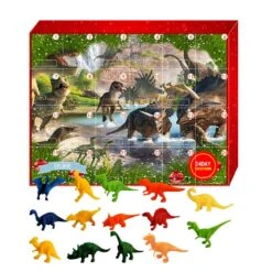 Dinosaurier Adventskalender -Dinosaurier-Spielzeug Hb81a6bbdea984c38b5ba1824296a739aR 2c6837dc 59ec 426a be09 1b65fa3276ef