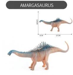 Dinosaurier Spielzeug Figuren - 11 Dinos Zur Auswahl -Dinosaurier-Spielzeug He4ef30399b464307a82ba5ad5e9c9197q