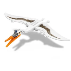 Jurassic World Pterosauria Oder Therizinosaurus Figur -Dinosaurier-Spielzeug S61bf8e21626d4950b1eb991d4ef45286S