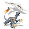 Jurassic World Pterosauria Oder Therizinosaurus Figur