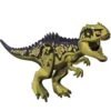 Gigantosaurus Dinosaurier Aus Jurassic World Ca. 28 X 19cm -Dinosaurier-Spielzeug See950d5e56d740719634a4d82ef743fe2