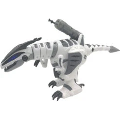 XXL Dinosaurier Mit Sound Und Fernbedienung RC Spielzeug -Dinosaurier-Spielzeug product image 1034065507