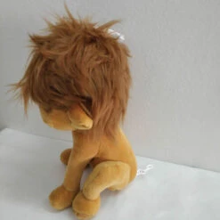 Der Gute Dinosaurier Kuscheltier -Dinosaurier-Spielzeug product image 1075576172