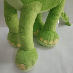 Der Gute Dinosaurier Kuscheltier -Dinosaurier-Spielzeug product image 1075576187