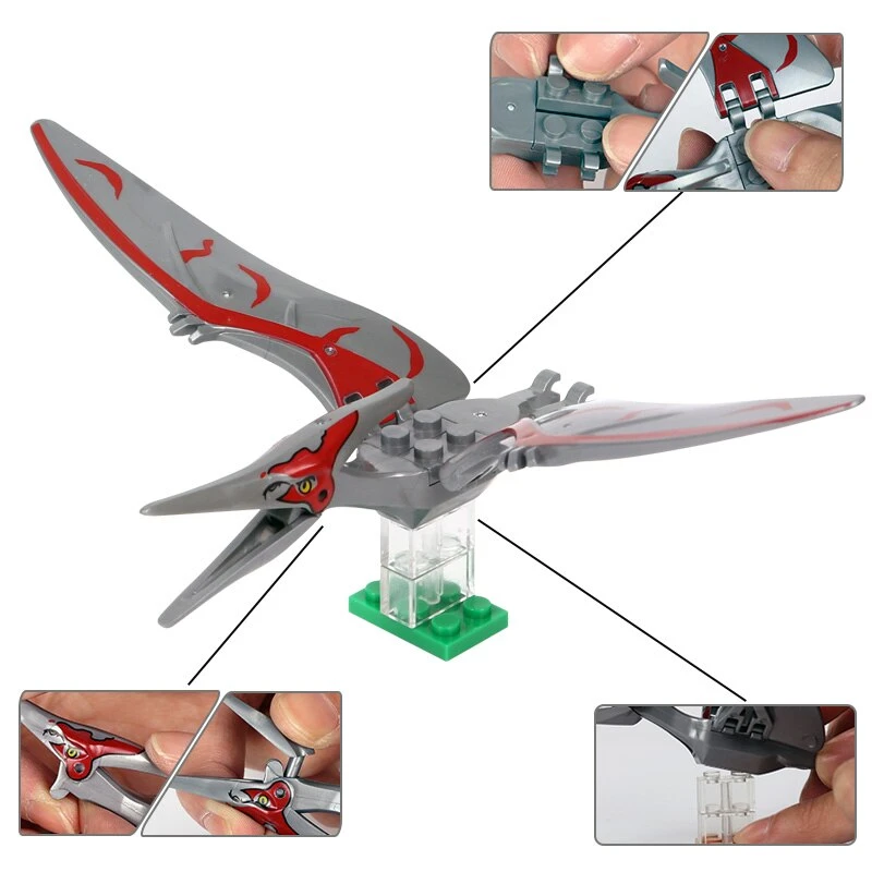 Dino Spielzeug Figuren In Spar Sets - Verschiedene Motive 13 Dino Spielzeug Figuren In Spar Sets - Verschiedene Motive – Bild 11