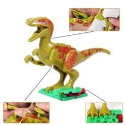 Dino Spielzeug Figuren In Spar Sets - Verschiedene Motive 27 Dino Spielzeug Figuren In Spar Sets - Verschiedene Motive -Dinosaurier-Spielzeug product image 1081013259
