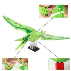 Dino Spielzeug Figuren In Spar Sets - Verschiedene Motive 28 Dino Spielzeug Figuren In Spar Sets - Verschiedene Motive -Dinosaurier-Spielzeug product image 1081013260