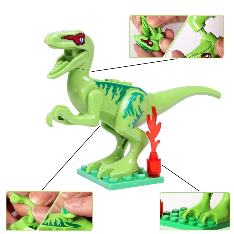 Dino Spielzeug Figuren In Spar Sets - Verschiedene Motive 22 Dino Spielzeug Figuren In Spar Sets - Verschiedene Motive – Bild 20