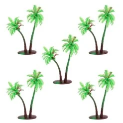 Dinosaurier Spielmatte Mit Figuren Dino Spielzeug Set -Dinosaurier-Spielzeug product image 1162679428