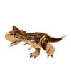 Jurassic World T-Rex Spielzeug 28cm -Dinosaurier-Spielzeug product image 1185597100