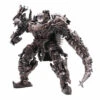 Dinobots Action Figur 37cm Dinosaurier Transformers -Dinosaurier-Spielzeug product image 1209122765