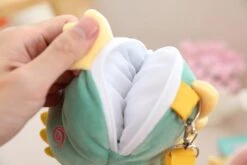 Dinosaurier Rucksack Tasche Süßer Kinderrucksack -Dinosaurier-Spielzeug product image 1209376644