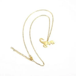 Dinosaurier Halskette -Dinosaurier-Spielzeug product image 1233596523