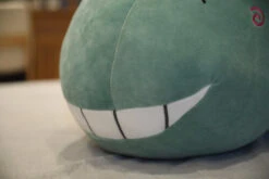 Niedliches Dinosaurier Kuscheltier Im Cartoon Look XXL -Dinosaurier-Spielzeug product image 1292462904