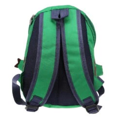 Dinosaurier Dino Rucksack Für Kinder -Dinosaurier-Spielzeug product image 1293836600