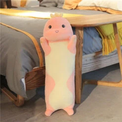 Cooles Dinosaurier Plüschtier(70 Oder 90cm) Kuschel Dino