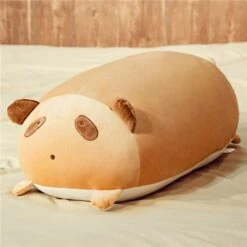 Kawaii Kuscheltier - Dinosaurier Und Andere Motive (50/60cm) -Dinosaurier-Spielzeug product image 1294251763