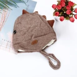 Mützen Und Baseball Caps Mit Dino Motiven Für Kinder - Diverse Motive Und Farben -Dinosaurier-Spielzeug product image 1294414566