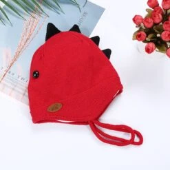 Mützen Und Baseball Caps Mit Dino Motiven Für Kinder - Diverse Motive Und Farben -Dinosaurier-Spielzeug product image 1294414567