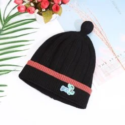 Mützen Und Baseball Caps Mit Dino Motiven Für Kinder - Diverse Motive Und Farben -Dinosaurier-Spielzeug product image 1294414571