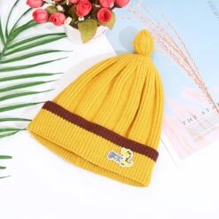 Mützen Und Baseball Caps Mit Dino Motiven Für Kinder - Diverse Motive Und Farben -Dinosaurier-Spielzeug product image 1294414572