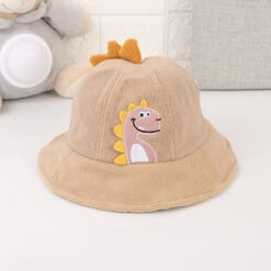 Mützen Und Baseball Caps Mit Dino Motiven Für Kinder - Diverse Motive Und Farben -Dinosaurier-Spielzeug product image 1294414580