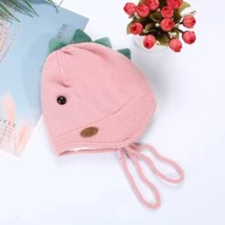 Mützen Und Baseball Caps Mit Dino Motiven Für Kinder - Diverse Motive Und Farben -Dinosaurier-Spielzeug product image 1294414590