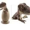 Schlüpfender Dinosaurier Tyrannosaurus Rex Dino Ei -Dinosaurier-Spielzeug product image 1295941067