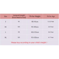 Süßes Dinosaurier Kostüm Cosplay Für Kinder -Dinosaurier-Spielzeug product image 1312735426