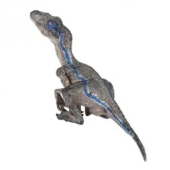 Tyrannosaurus Dinosaurier Action Dino Aus Jurassic World -Dinosaurier-Spielzeug product image 1317546955