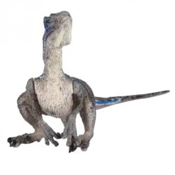 Tyrannosaurus Dinosaurier Action Dino Aus Jurassic World -Dinosaurier-Spielzeug product image 1317546956