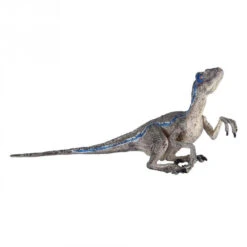 Tyrannosaurus Dinosaurier Action Dino Aus Jurassic World -Dinosaurier-Spielzeug product image 1317546957