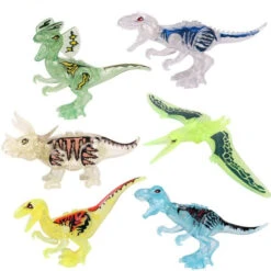 Dino Spielzeug Figuren In Spar Sets - Verschiedene Motive 37 Dino Spielzeug Figuren In Spar Sets - Verschiedene Motive -Dinosaurier-Spielzeug product image 1357588316