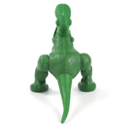 Lustiger T-Rex Action Figur Dinosaurier Spielzeug 23cm -Dinosaurier-Spielzeug product image 1383128972
