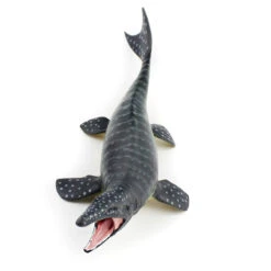 See Dinosaurier Dino Basilosaurus Spielzeug Figur -Dinosaurier-Spielzeug product image 1383151117