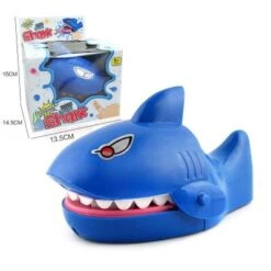 Dinosaurier Und Kroko Spielzeug Schnapper -Dinosaurier-Spielzeug product image 1383197645