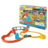 Thomas, Die Kleine Lokomotive Dinosaurier Zug Spielzeug Set -Dinosaurier-Spielzeug product image 1383203337