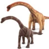 Brachiosaurus Dinosaurier Spielzeug Figur (ca. 33cm X 18cm) -Dinosaurier-Spielzeug product image 1419833339 b8fcf3c7 65b4 4a78 b3f4 e6d84f3106d8