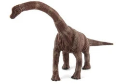 Brachiosaurus Dinosaurier Spielzeug Figur (ca. 33cm X 18cm) -Dinosaurier-Spielzeug product image 1419833352 3618acbb ca9d 42d3 8fc1 51ff616d37e9