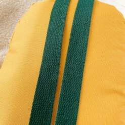 Kinder Rucksack Mit Niedlichen Dino Motiv -Dinosaurier-Spielzeug product image 1438415684