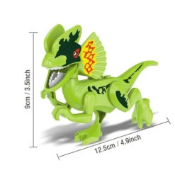 Dinosaur Jurassic Baustein Figuren (verschiedene Dino Figuren Zur Wahl) 15 Dinosaur Jurassic Baustein Figuren (verschiedene Dino Figuren Zur Wahl) -Dinosaurier-Spielzeug product image 1490872292