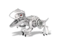 Dinosaur Jurassic Baustein Figuren (verschiedene Dino Figuren Zur Wahl) 19 Dinosaur Jurassic Baustein Figuren (verschiedene Dino Figuren Zur Wahl) -Dinosaurier-Spielzeug product image 1490872298