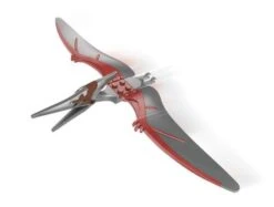 Dinosaur Jurassic Baustein Figuren (verschiedene Dino Figuren Zur Wahl) 20 Dinosaur Jurassic Baustein Figuren (verschiedene Dino Figuren Zur Wahl) -Dinosaurier-Spielzeug product image 1490872299