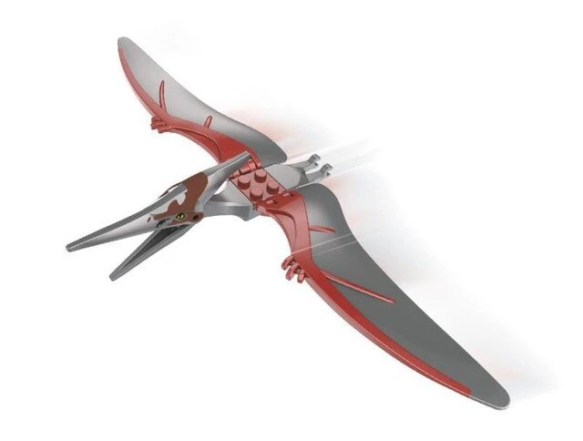 Dinosaur Jurassic Baustein Figuren (verschiedene Dino Figuren Zur Wahl) 10 Dinosaur Jurassic Baustein Figuren (verschiedene Dino Figuren Zur Wahl) – Bild 8