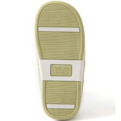 Warme Hausschuhe Für Kinder Mit Dino Motiv -Dinosaurier-Spielzeug product image 1520038919