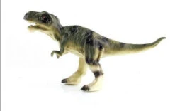 Dinosaurier Spielzeug Figuren - 11 Dinos Zur Auswahl -Dinosaurier-Spielzeug product image 1526123088