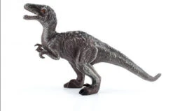 Dinosaurier Spielzeug Figuren - 11 Dinos Zur Auswahl -Dinosaurier-Spielzeug product image 1526123089
