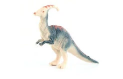 Dinosaurier Spielzeug Figuren - 11 Dinos Zur Auswahl -Dinosaurier-Spielzeug product image 1526123090